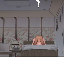 Page 165 of H校园 第一季 ch.10-18