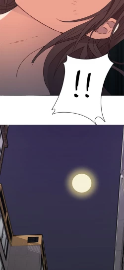 Page 237 of H校园 第一季 ch.10-18