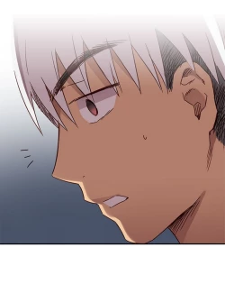 Page 249 of H校园 第一季 ch.10-18