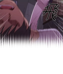 Page 268 of H校园 第一季 ch.10-18