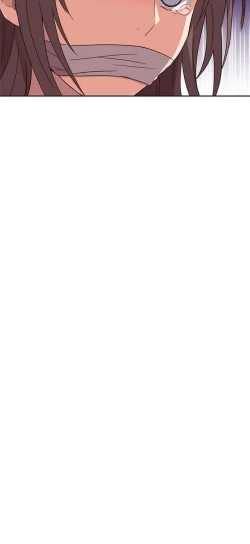 Page 270 of H校园 第一季 ch.10-18