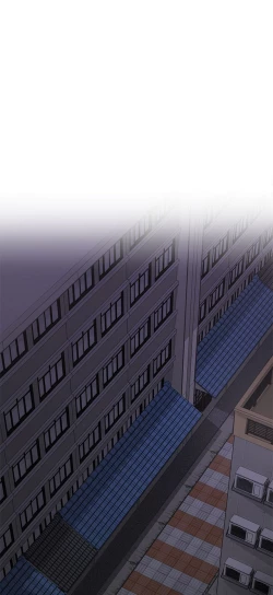 Page 275 of H校园 第一季 ch.10-18