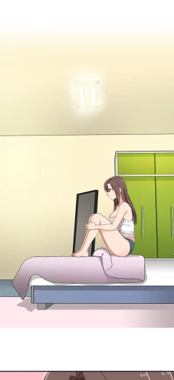 Page 327 of H校园 第一季 ch.10-18