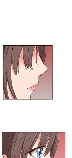 Page 381 of H校园 第一季 ch.10-18