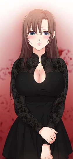 Page 408 of H校园 第一季 ch.10-18