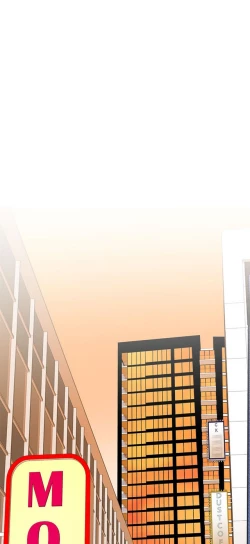 Page 41 of H校园 第一季 ch.10-18