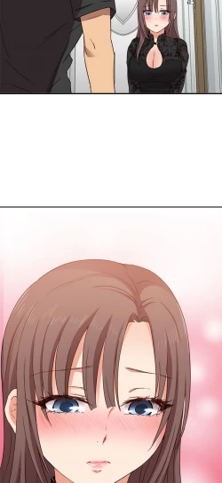 Page 446 of H校园 第一季 ch.10-18