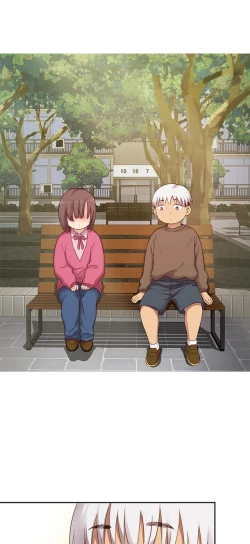 Page 499 of H校园 第一季 ch.10-18