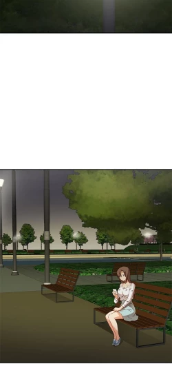 Page 59 of H校园 第一季 ch.10-18