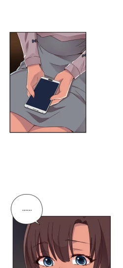 Page 71 of H校园 第一季 ch.10-18