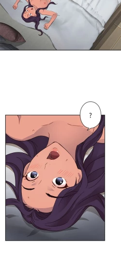 Page 95 of H校园 第一季 ch.10-18