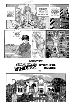 Page 125 of SUPERBOOBS Ch. 11-19