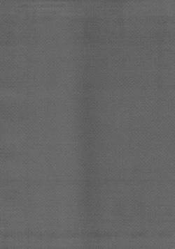 Page 4 of Carmilla-san to Ichaicha Shitai!