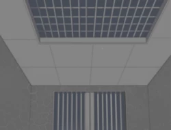 Page 128 of I will be a female slave from today