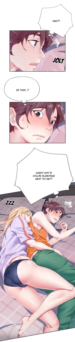 Page 32 of The Idol Project Ch.4/?
