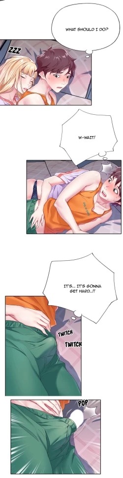 Page 33 of The Idol Project Ch.4/?