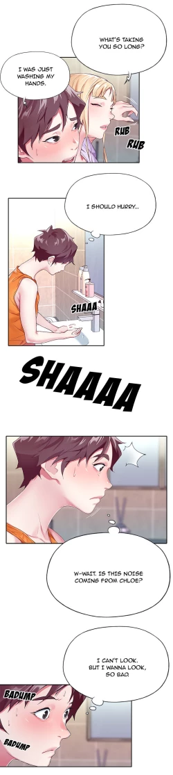 Page 38 of The Idol Project Ch.4/?