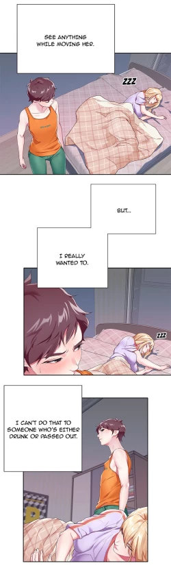 Page 44 of The Idol Project Ch.4/?