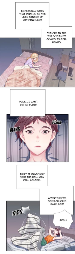 Page 45 of The Idol Project Ch.4/?