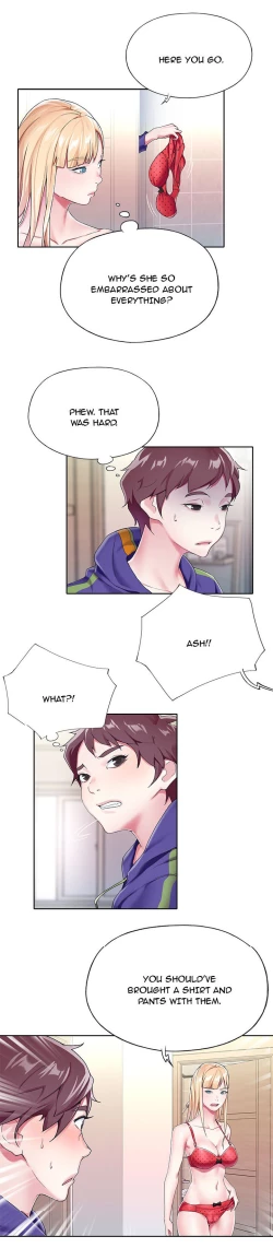 Page 57 of The Idol Project Ch.4/?