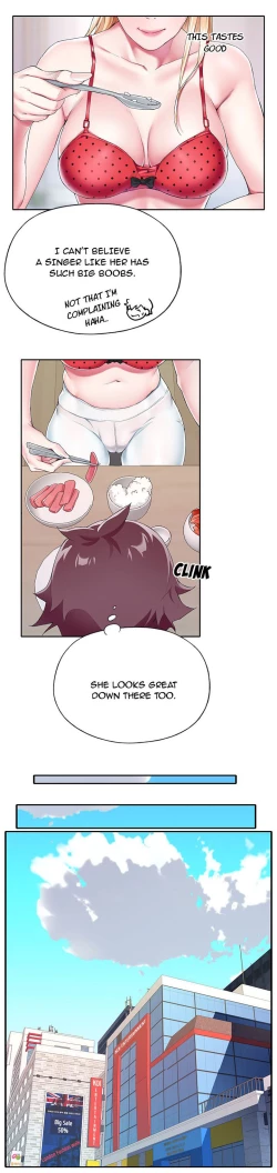 Page 60 of The Idol Project Ch.4/?