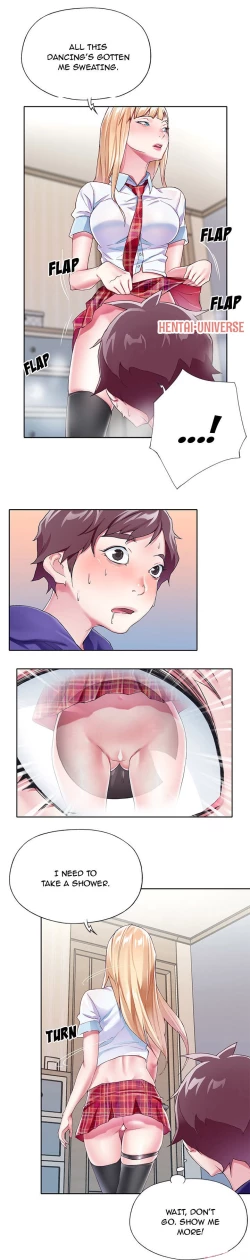 Page 80 of The Idol Project Ch.4/?