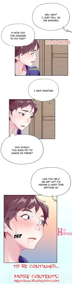 Page 83 of The Idol Project Ch.4/?