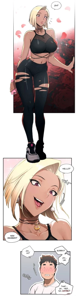 Page 12 of Sexercise Ch.5/?