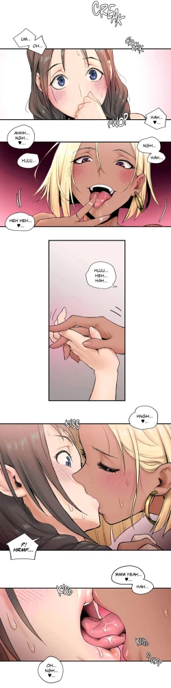 Page 78 of Sexercise Ch.5/?