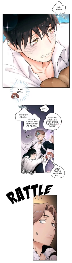 Page 87 of Sexercise Ch.5/?