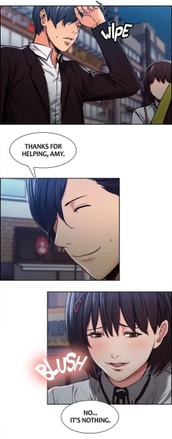 Page 114 of Taste of Forbbiden Fruit Ch.14/24