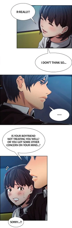 Page 124 of Taste of Forbbiden Fruit Ch.14/24