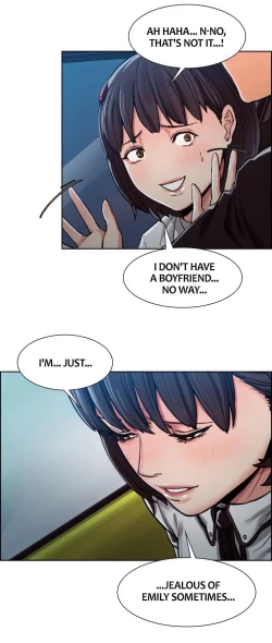 Page 125 of Taste of Forbbiden Fruit Ch.14/24