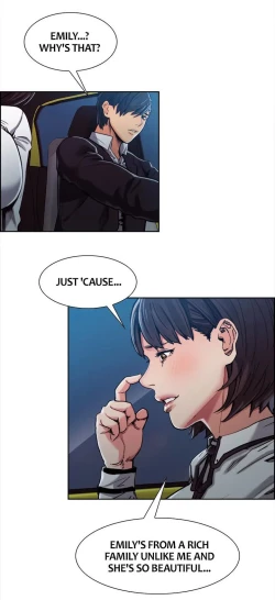 Page 126 of Taste of Forbbiden Fruit Ch.14/24