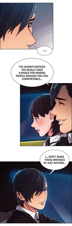 Page 150 of Taste of Forbbiden Fruit Ch.14/24