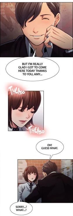 Page 170 of Taste of Forbbiden Fruit Ch.14/24