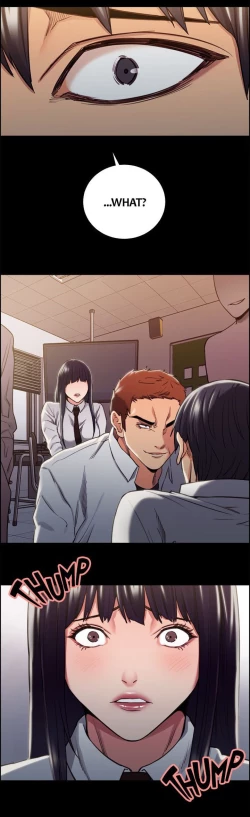 Page 325 of Taste of Forbbiden Fruit Ch.14/24