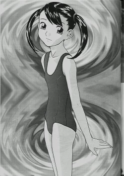 Page 44 of Momonensei