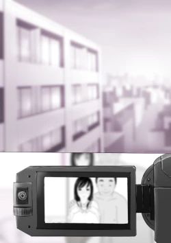 Page 64 of Hitozuma Yokkyuu Fuman Iori 30-sai