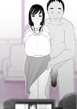 Page 65 of Hitozuma Yokkyuu Fuman Iori 30-sai