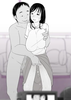 Page 67 of Hitozuma Yokkyuu Fuman Iori 30-sai