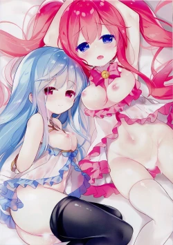 Page 11 of Ore no Kouhai Kanojo ga Azatosugite Taerarenai Hon | A Book About My Junior Girlfriend Is so Unfair That I Can’t Handle It