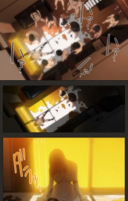 Page 62 of Aneki no Kounai Kaikinbi