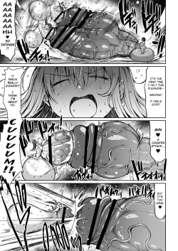 Page 23 of Moriyama Mariko Parts 1-3