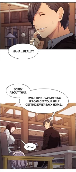 Page 110 of Taste of Forbbiden Fruit Ch.15/24