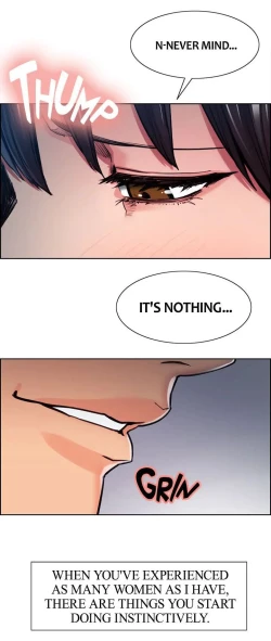 Page 141 of Taste of Forbbiden Fruit Ch.15/24