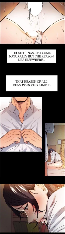 Page 79 of Taste of Forbbiden Fruit Ch.15/24