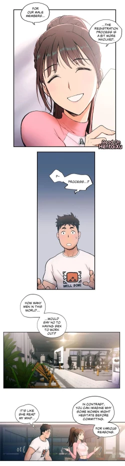 Page 19 of Sexercise Ch.6/?