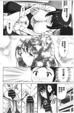 Page 195 of Imouto no Naka wa Ii mono da | 妹妹的膣內 真是好東西