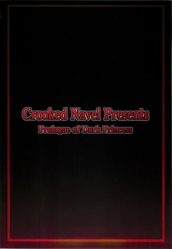 Page 52 of Dark Princess I&II